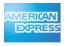 american express payment