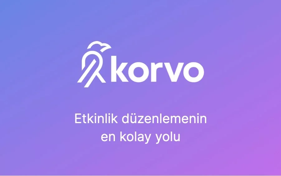 korvo