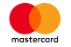 mastercard payment